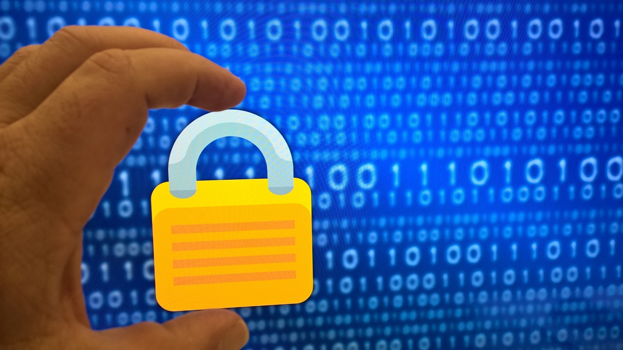 How to Keep Your Cryptocurrency Safe from Hacks